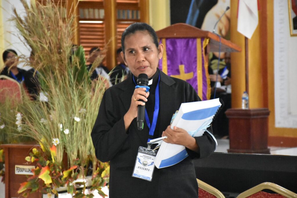 WhatsApp Image 2026-03-22 at 18.03.29