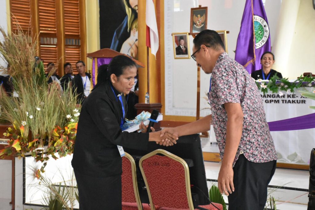 WhatsApp Image 2026-03-22 at 18.03.47