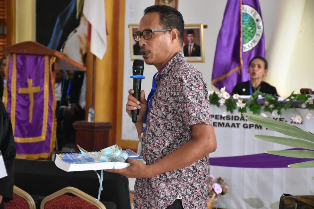 WhatsApp Image 2026-03-22 at 18.03.49 (1)