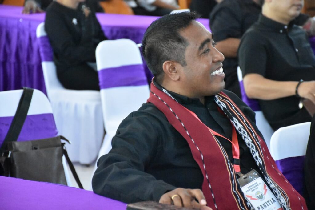 WhatsApp Image 2026-03-22 at 19.38.35 (1)